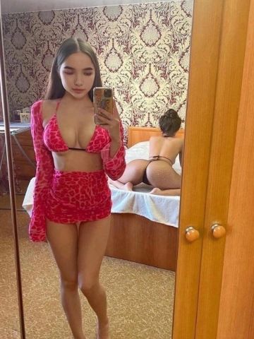 Марта